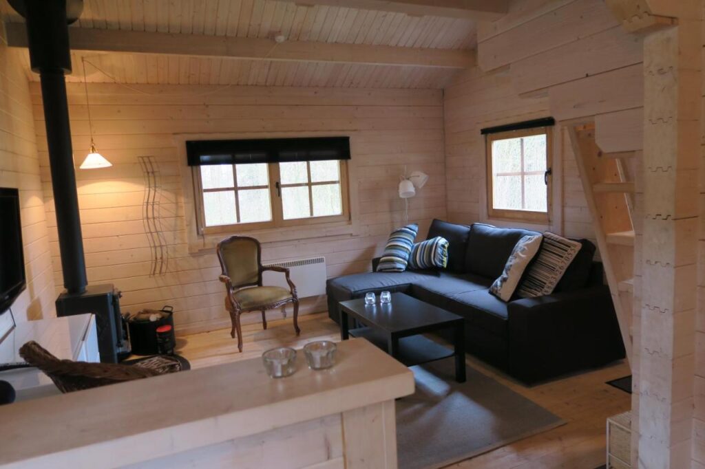 Deze afbeelding heeft een leeg alt-attribuut; de bestandsnaam is 93121591-1024x682.jpg